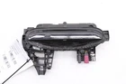 23-24 Bmw 430I Xdrive Gran Coupe Front Passenger Right Side Door Exterior Handle Used. Price: $151.68.