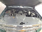 Rear 2014 Silverado Truck/pickup 1500 Door Handle Outside Exterior SKU#4234996 Used. Price: $69.35.