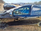 2016 Ford Focus Driver Front Door Shell Black Used Local Pickup Only 2873095. Price: $284.95.