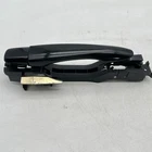 2018-2023 Nissan Kicks Rear Right Side Door Exterior Handle Black KH3 Oem Used. Price: $59.95.