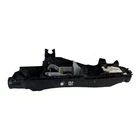 A0997605402 Genuine Mercedes-benz W206 Front Right Door Lock #321 Gebraucht. Price: $115.10.