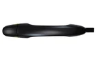 Fits 2012 To 2016 Honda Crv Exterior Door Handle Front Right New. Price: $22.17.