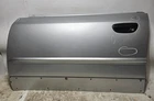 05-09 Subaru Legacy Outback Front Left Drivers Door Shell Used. Price: $299.99.