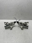 2010 Galant Right & Left Front Door Lock Latch Oem Pair Used. Price: $69.00.