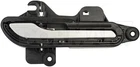 Dorman 15758 Passenger Side Exterior Door Handle Rfid With Passive Entry New. Price: $107.67.