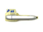 Right Passenger Side Rear Exterior Door Handle Fits 2010-2013 Kia Soul 81926 Used. Price: $50.59.