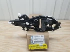 Gm 13512723 Bracket, Front Door Outside Handle 2016-2022 Camaro 2016-2019 Cts-v New. Price: $68.90.