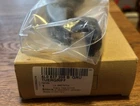 Genuine Audi Handle Outside 4L0-837-205-B-GRU New. Price: $325.00.