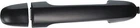 Depo Exterior Door Handle Front Rear 321-50012-000 Fits Elantra New. Price: $13.17.