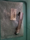 61160FL03BWW - Subaru Outer Door Handle New. Price: $25.00.