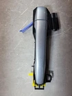 2015 2016 2017 2018 2019 2020 2021 Subaru Wrx Right Rear Exterior Door Handle Used. Price: $45.00.