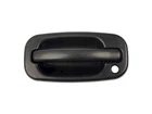 For 2007 Gmc Sierra 3500 Classic Outside Door Handle Front Left Dorman 13628PJSJ New. Price: $46.04.
