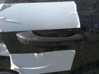 Passenger Door Handle Exterior Assembly Rear Fits 15-19 Porsche Macan 31015047 Used. Price: $118.08.