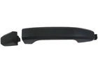 For 2016-2019 Chevrolet Suburban 3500 Hd Door Handle Dorman 78813KNSV New. Price: $40.09.