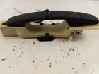 2005-2009 Chevrolet Equinox Front Right Exterior Door Handle Used. Price: $45.00.