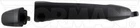 Dorman Exterior Door Handle , Pn# 82461 New. Price: $48.40.