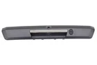 Fits 2017 To 2019 Ford F350 Super Duty Tailgate Handle Chrome New. Price: $125.41.