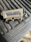 06-14 Honda Ridgeline Left Driver Rear Folding Seat Release Handle Latch Oem Used. Price: $75.00.