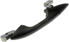 Exterior Door Handle Dorman/help 81517 New. Price: $68.16.