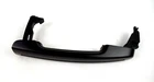 Ford AG1Z-5422404-AA Taurus Exterior Door Handle Genuine Oem Part New. Price: $39.50.