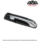 Exterior Outside Door Handle Passenger Right For 09-18 Dodge Ram 1500 2500 3500 New. Price: $15.03.