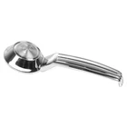 Dynacorn 1130A Interior Door Handle, 1967-72 Fits Chevy Pickup New. Price: $21.99.