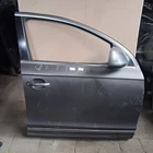2007-2015 Audi Q7 Exterior Door Handle 4L0837205B Used. Price: $89.99.
