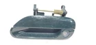 2000 01 02 03 04 2005 Mazda Miata Oem Left Exterior Outside Door Handle Used. Price: $47.47.