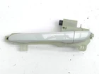 Hyundai Kona 2020 Left Door Handle Opener Front 2131175200 AMD177577 Gebraucht. Price: $44.19.