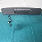 17-22 Ford F250 Tailgate Handle W/ Rear View Camera & Hitch Illumination Oem Used. Price: $179.99.