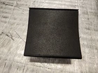 08 09 11 Mercedes C300 C350 C63 Rear Ashtray Console 12V Outlet 2048100130 Used. Price: $19.99.