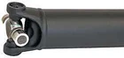 Drive Shaft For 2006 Gmc Sierra 3500 Standard Cab Pickup Rwd New. Price: $986.48.