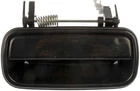 Dorman Exterior Door Handle For Toyota Tacoma, 4RUNNER 80857 New. Price: $98.58.