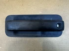 Factory Oem 2017-19 Ford F150 Lh Drivers Side Door Handle FL34-1522401-ANW Used. Price: $45.00.
