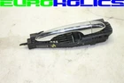 Oem Maserati M157 Ghibli 14-23 Right Rear Exterior Door Handle Chrome 68194124AB Used. Price: $40.84.