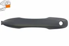 Fits 2018 2025 Toyota Camry Exterior Door Handle Left Front New. Price: $43.58.