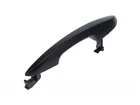 Exterior Door Handle Fits Hyundai 2015 - 2019 Sonata Rear Driver Left 82651C1000 New. Price: $22.04.