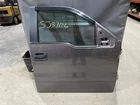 (local Pickup Only) Passenger Right Front Door Manual Fits 09-14 Ford F150 Used. Price: $249.99.