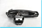 08-11 Mercedes W204 C300 C350 Rear Right Exterior Door Handle 2047600734 Black Used. Price: $28.00.