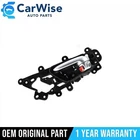 New Oem 2017-2025 Chrysler Pacifica/voyager Inside Release Handle Lh 5RU77SZ6AE. Price: $59.95.