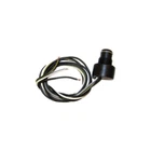 Wsm 004-119-01 Kill Switch New. Price: $81.96.