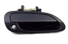 Fits 1998 To 2002 Honda Accord Exterior Door Handle Front Right Coupe New. Price: $25.88.