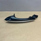 2011-2016 Bmw 528I 740I Front Right Exterior Door Handle 7305304 Used. Price: $35.99.