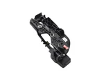 Genuine Mopar Door Handle Bracket Left 68060189AM New. Price: $54.19.