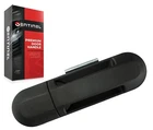 Exterior Front Right Door Handle Ford Explorer Mercury Mountaineer Lincoln New. Price: $19.00.