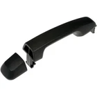 Dorman 97973 Exterior Door Handle New. Price: $65.10.