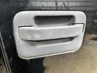 Passenger Door Handle Exterior Front Fits 04-14 Ford F150 Pickup 104780718 Used. Price: $53.55.