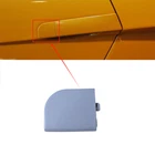 Lamborghini Gallardo LP560 LP570 Left Door Handle Small Cover New. Price: $90.00.