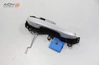 2019-2024 Lexus UX200 UX250H Front Right Passenger Side Exterior Door Handle Oem Used. Price: $184.99.