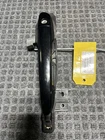 2009 2010 2011 2012 2013 MAZDA6 Rear Left Exterior Door Handle Assembly BB19 Used. Price: $40.98.